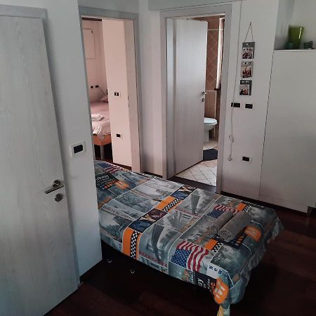 Apartma Rok Plavje Ngoại thất bức ảnh