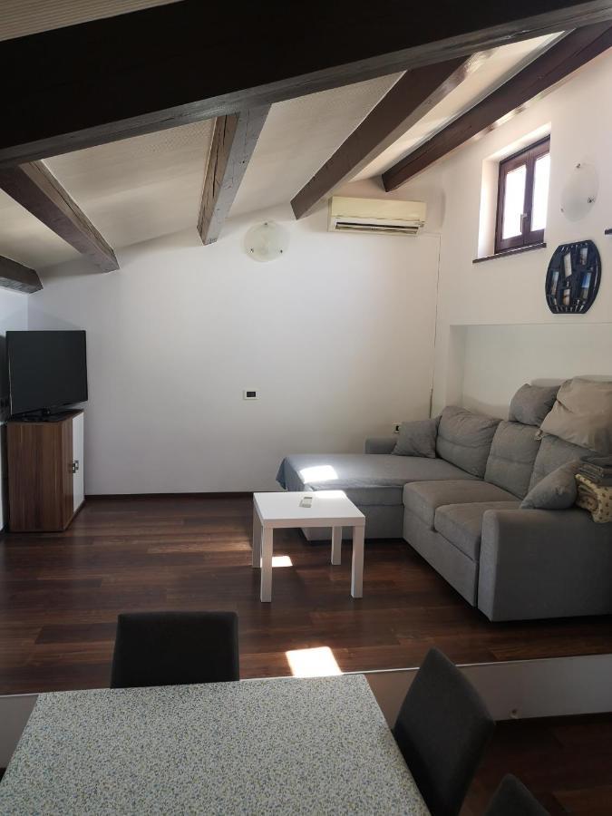 Apartma Rok Plavje Ngoại thất bức ảnh