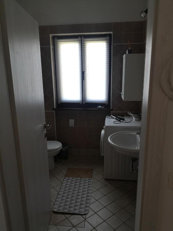 Apartma Rok Plavje Ngoại thất bức ảnh
