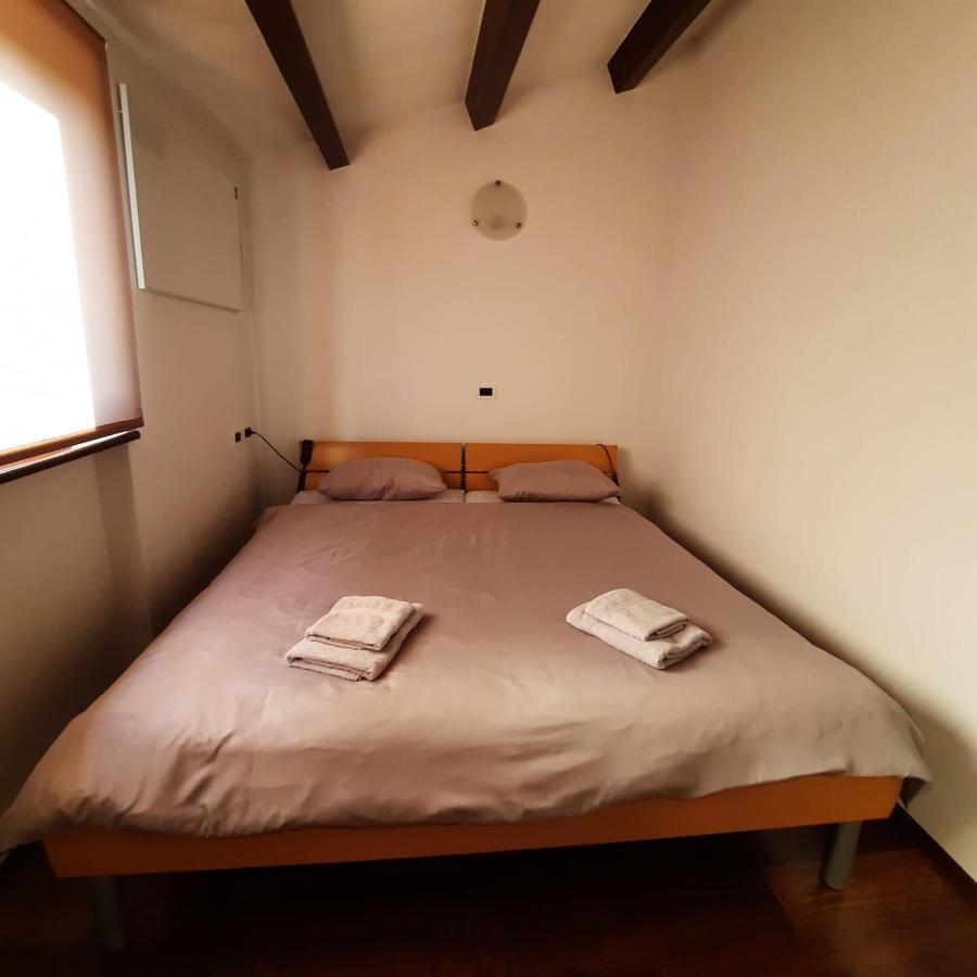 Apartma Rok Plavje Ngoại thất bức ảnh
